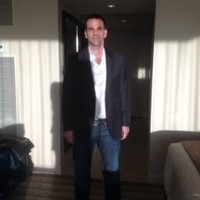 Adam Bloom