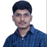 Mahesh Paithankar