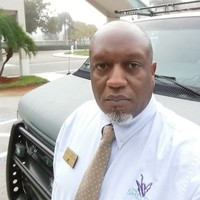 Guy Philbert
