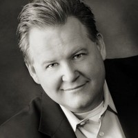 Michael Anderson