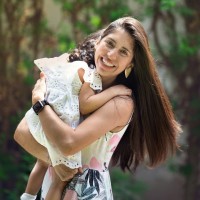 Alejandra Kuzma Cruzalegui