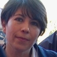 Raffaella Abate