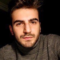 Luca Maggiore
