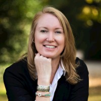 Amy Eckberg
