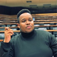 Sive Ntsunguzi