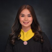 Tangan Marijane