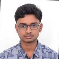 Tamilalagan K