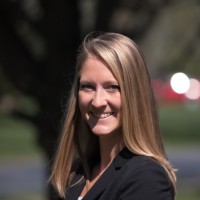 Jennifer Haller