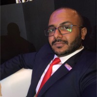 Mahmoud Medhat