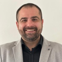 Nenad Djokic