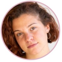 Magali Gonnet