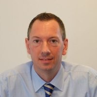 David Brant