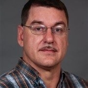 Brett Gehrke