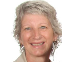 Marise Plante