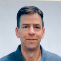 Kevin Jones