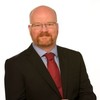 Gareth Storey