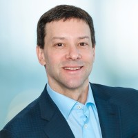 Darcy Merkur