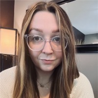 Leanne M. Smith