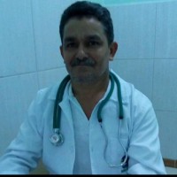 José Marcos Nunes Da Silva