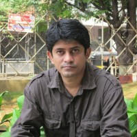 SUBODH KHANVILKAR