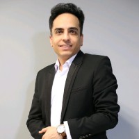 Hamidreza Samadi