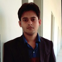 Naveed Hussain