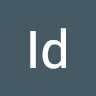 Id Di