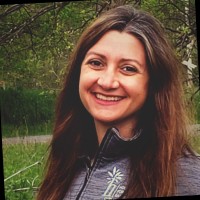 Ann Rzepka Budziak