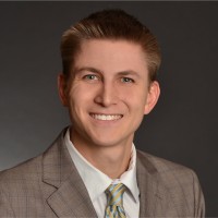 Joey Martin