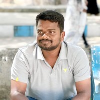 Nayagan R