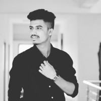 Rahul Mutagekar