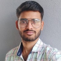 Suresh Dommati