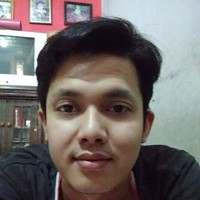 Ade Bukhary