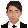 Mohammad Fahim Ahmady
