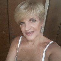 SÔNIA CHRISTO ALEIXO