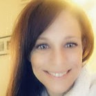 Christine Bianco