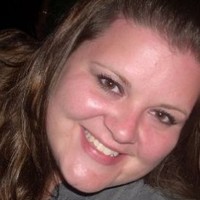 Renee Nooft