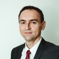 Tomáš Soukeník