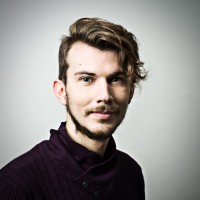 Fabio Sguazzotti