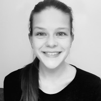 Lovisa Rönmark