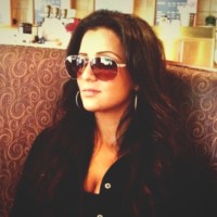 Rania Chaieb