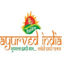 Ayurved India