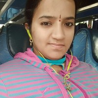 Pratyusha Pratyu