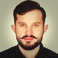 Adam Długoborski