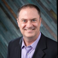 Christopher Kauffman