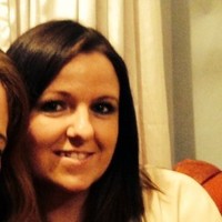Lisa Kinsella
