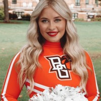Jocee Gannard
