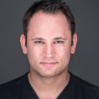Ryan Metcalf