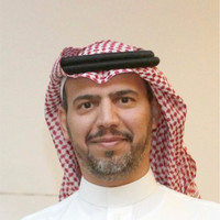 Shaya Alshakrah شايع الشكره