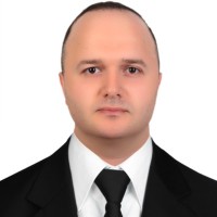 Şafak Arslan